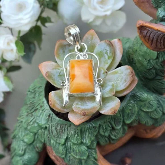 SOLD - Picture 1 of 10